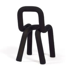Bold Replica Side Chair